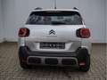 Citroen C3 Aircross 1.2 PureTech 110 * Finanzierung 142€ ohne Anzahlung * Gris - thumbnail 5