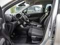Citroen C3 Aircross 1.2 PureTech 110 * Finanzierung 142€ ohne Anzahlung * Gris - thumbnail 11