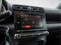 Citroen C3 Aircross 1.2 PureTech 110 * Finanzierung 142€ ohne Anzahlung * Gris - thumbnail 15