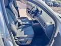 Audi Q2 35 TDI S tronic Admired Grigio - thumbnail 7