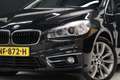 BMW 225 2-serie Active Tourer 225xe High Executive [HEAD-U Noir - thumbnail 2