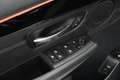 BMW 225 2-serie Active Tourer 225xe High Executive [HEAD-U Noir - thumbnail 11