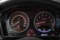 BMW 225 2-serie Active Tourer 225xe High Executive [HEAD-U Noir - thumbnail 13