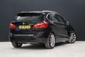BMW 225 2-serie Active Tourer 225xe High Executive [HEAD-U Noir - thumbnail 7