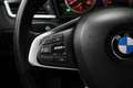 BMW 225 2-serie Active Tourer 225xe High Executive [HEAD-U Noir - thumbnail 14