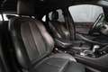 BMW 225 2-serie Active Tourer 225xe High Executive [HEAD-U Noir - thumbnail 6