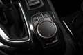 BMW 225 2-serie Active Tourer 225xe High Executive [HEAD-U Noir - thumbnail 19