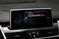 BMW 225 2-serie Active Tourer 225xe High Executive [HEAD-U Noir - thumbnail 16