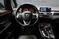 BMW 225 2-serie Active Tourer 225xe High Executive [HEAD-U Noir - thumbnail 10