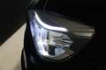 BMW 225 2-serie Active Tourer 225xe High Executive [HEAD-U Noir - thumbnail 23