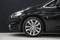 BMW 225 2-serie Active Tourer 225xe High Executive [HEAD-U Noir - thumbnail 22