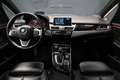 BMW 225 2-serie Active Tourer 225xe High Executive [HEAD-U Noir - thumbnail 5