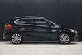 BMW 225 2-serie Active Tourer 225xe High Executive [HEAD-U Noir - thumbnail 9