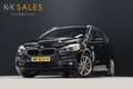 BMW 225 2-serie Active Tourer 225xe High Executive [HEAD-U Zwart - thumbnail 1