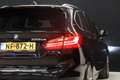 BMW 225 2-serie Active Tourer 225xe High Executive [HEAD-U Noir - thumbnail 8