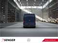 Mercedes-Benz Sprinter 214 CDI KA L1H1 Standhzg Kamera AHK Bleu - thumbnail 6