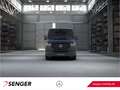 Mercedes-Benz Sprinter 214 CDI KA L1H1 Standhzg Kamera AHK Bleu - thumbnail 5