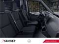 Mercedes-Benz Sprinter 214 CDI KA L1H1 Standhzg Kamera AHK Bleu - thumbnail 7