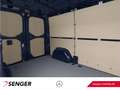 Mercedes-Benz Sprinter 214 CDI KA L1H1 Standhzg Kamera AHK Bleu - thumbnail 8