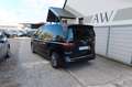 Volkswagen T7 Multivan Style eHybrid|Matrix|Head up|VOLL Schwarz - thumbnail 2