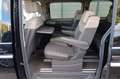 Volkswagen T7 Multivan Style eHybrid|Matrix|Head up|VOLL Schwarz - thumbnail 14