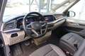 Volkswagen T7 Multivan Style eHybrid|Matrix|Head up|VOLL Schwarz - thumbnail 9