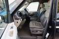 Volkswagen T7 Multivan Style eHybrid|Matrix|Head up|VOLL Schwarz - thumbnail 8