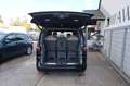 Volkswagen T7 Multivan Style eHybrid|Matrix|Head up|VOLL Schwarz - thumbnail 4