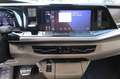 Volkswagen T7 Multivan Style eHybrid|Matrix|Head up|VOLL Schwarz - thumbnail 12