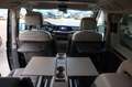 Volkswagen T7 Multivan Style eHybrid|Matrix|Head up|VOLL Schwarz - thumbnail 15