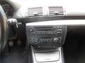 BMW 120 1er * 5 Türig * Scheckheft * Vollausstattung... Grau - thumbnail 9