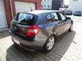 BMW 120 1er * 5 Türig * Scheckheft * Vollausstattung... Grau - thumbnail 3