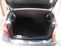 BMW 120 1er * 5 Türig * Scheckheft * Vollausstattung... Gris - thumbnail 12