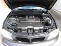 BMW 120 1er * 5 Türig * Scheckheft * Vollausstattung... Gris - thumbnail 14