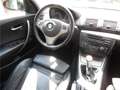 BMW 120 1er * 5 Türig * Scheckheft * Vollausstattung... Grau - thumbnail 8