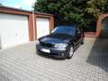BMW 120 1er * 5 Türig * Scheckheft * Vollausstattung... Grau - thumbnail 2