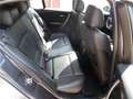 BMW 120 1er * 5 Türig * Scheckheft * Vollausstattung... Grau - thumbnail 11