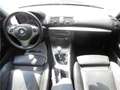 BMW 120 1er * 5 Türig * Scheckheft * Vollausstattung... Grau - thumbnail 7