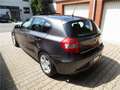 BMW 120 1er * 5 Türig * Scheckheft * Vollausstattung... Grau - thumbnail 4