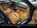 BMW 750 d xDrive M Sport Laser,Fond-Ent,Soft,B&W,360° Black - thumbnail 15