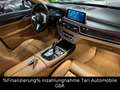 BMW 750 d xDrive M Sport Laser,Fond-Ent,Soft,B&W,360° Black - thumbnail 16