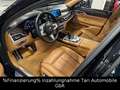 BMW 750 d xDrive M Sport Laser,Fond-Ent,Soft,B&W,360° Black - thumbnail 5