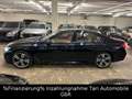 BMW 750 d xDrive M Sport Laser,Fond-Ent,Soft,B&W,360° Black - thumbnail 3