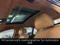 BMW 750 d xDrive M Sport Laser,Fond-Ent,Soft,B&W,360° Black - thumbnail 8