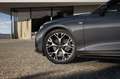 Audi A6 Avant 2.0TDI Black line S tronic 150kW Gris - thumbnail 7
