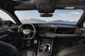 Audi A6 Avant 2.0TDI Black line S tronic 150kW Gris - thumbnail 8