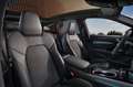 Audi A6 Avant 2.0TDI Black line S tronic 150kW Gris - thumbnail 9