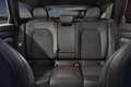 Audi A6 Avant 2.0TDI Black line S tronic 150kW Gris - thumbnail 10