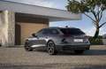Audi A6 Avant 2.0TDI Black line S tronic 150kW Gris - thumbnail 3