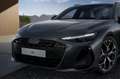 Audi A6 Avant 2.0TDI Black line S tronic 150kW Gris - thumbnail 6